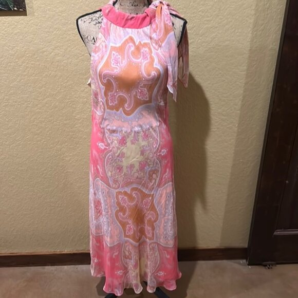 Banana Republic dress | see offer in description - Picture 1 of 7